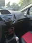 Ford Fiesta 5p 1.2 16v Titanium FL - thumbnail 9