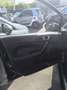 Ford Fiesta 5p 1.2 16v Titanium FL - thumbnail 14