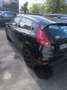 Ford Fiesta 5p 1.2 16v Titanium FL - thumbnail 4