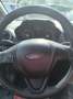 Ford Fiesta 5p 1.2 16v Titanium FL - thumbnail 7