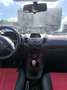 Ford Fiesta 5p 1.2 16v Titanium FL - thumbnail 13
