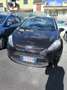 Ford Fiesta 5p 1.2 16v Titanium FL - thumbnail 3