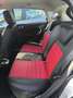 Ford Fiesta 5p 1.2 16v Titanium FL - thumbnail 12