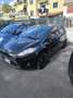 Ford Fiesta 5p 1.2 16v Titanium FL - thumbnail 2