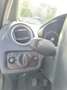 Ford Fiesta 5p 1.2 16v Titanium FL - thumbnail 11