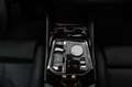 BMW 550 e xDrive Limo M Sportpaket Pro ACC.LiveCockPr Blau - thumbnail 11