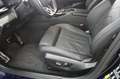 BMW 550 e xDrive Limo M Sportpaket Pro Bleu - thumbnail 9