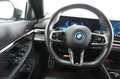BMW 550 e xDrive Limo M Sportpaket Pro ACC.LiveCockPr Blau - thumbnail 14
