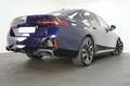 BMW 550 e xDrive Limo M Sportpaket Pro ACC.LiveCockPr Blau - thumbnail 6