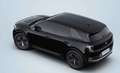 Ford Explorer Elektro 52kWh Noir - thumbnail 3