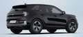 Ford Explorer Elektro 52kWh Noir - thumbnail 2