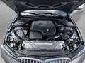 BMW 320 i Touring M Sport LMR 19'' Park-Assistent Navi Dig Grau - thumbnail 14