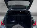 BMW 320 i Touring M Sport LMR 19'' Park-Assistent Navi Dig Grau - thumbnail 15
