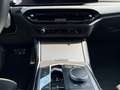 BMW 320 i Touring M Sport LMR 19'' Park-Assistent Navi Dig Grau - thumbnail 17