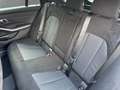 BMW 320 i Touring M Sport LMR 19'' Park-Assistent Navi Dig Grau - thumbnail 13