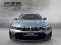 BMW 320 i Touring M Sport LMR 19'' Park-Assistent Navi Dig Grau - thumbnail 5