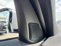 BMW 320 i Touring M Sport LMR 19'' Park-Assistent Navi Dig Grau - thumbnail 20