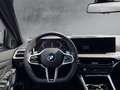 BMW 320 i Touring M Sport LMR 19'' Park-Assistent Navi Dig Grau - thumbnail 10