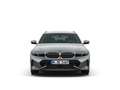 BMW 320 i Touring M Sport LMR 19'' Park-Assistent Navi Dig Grau - thumbnail 5