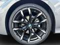 BMW 320 i Touring M Sport LMR 19'' Park-Assistent Navi Dig Grau - thumbnail 7