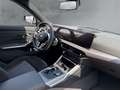 BMW 320 i Touring M Sport LMR 19'' Park-Assistent Navi Dig Grau - thumbnail 12