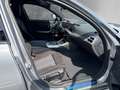 BMW 320 i Touring M Sport LMR 19'' Park-Assistent Navi Dig Grau - thumbnail 11