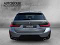BMW 320 i Touring M Sport LMR 19'' Park-Assistent Navi Dig Grau - thumbnail 6