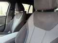 BMW 320 i Touring M Sport LMR 19'' Park-Assistent Navi Dig Grau - thumbnail 19