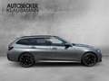 BMW 320 i Touring M Sport LMR 19'' Park-Assistent Navi Dig Grau - thumbnail 4