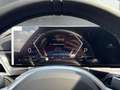 BMW 320 i Touring M Sport LMR 19'' Park-Assistent Navi Dig Grau - thumbnail 16