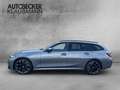 BMW 320 i Touring M Sport LMR 19'' Park-Assistent Navi Dig Grau - thumbnail 3