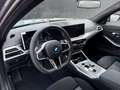 BMW 320 i Touring M Sport LMR 19'' Park-Assistent Navi Dig Grau - thumbnail 9