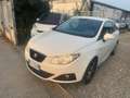 SEAT Ibiza Ibiza IV 2008 Berlina 5p 1.2 tdi cr Copa Blanc - thumbnail 3