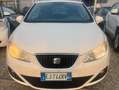 SEAT Ibiza Ibiza IV 2008 Berlina 5p 1.2 tdi cr Copa Blanc - thumbnail 1