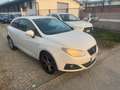 SEAT Ibiza Ibiza IV 2008 Berlina 5p 1.2 tdi cr Copa Blanc - thumbnail 2