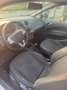 SEAT Ibiza Ibiza IV 2008 Berlina 5p 1.2 tdi cr Copa Blanc - thumbnail 8