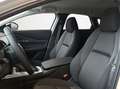 Mazda CX-30 2.5 e-Skyactiv G M Hybrid Homura Argento - thumbnail 4