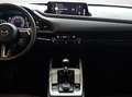 Mazda CX-30 2.5 e-Skyactiv G M Hybrid Homura Argento - thumbnail 10