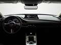 Mazda CX-30 2.5 e-Skyactiv G M Hybrid Homura Argento - thumbnail 9