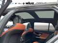 Mercedes-Benz C 220 D T-MODELL AMG-LINE 4-MATIC AHK PANO KAMERA Argento - thumbnail 11