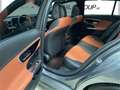 Mercedes-Benz C 220 D T-MODELL AMG-LINE 4-MATIC AHK PANO KAMERA Argento - thumbnail 10