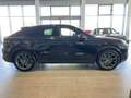 Porsche Cayenne Cayenne Coupé 3.0 V6 - IVA Esposta Nero - thumbnail 4