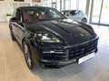 Porsche Cayenne Cayenne Coupé 3.0 V6 - IVA Esposta Nero - thumbnail 3