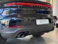 Porsche Cayenne Cayenne Coupé 3.0 V6 - IVA Esposta Nero - thumbnail 19
