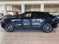 Porsche Cayenne Cayenne Coupé 3.0 V6 - IVA Esposta Nero - thumbnail 8