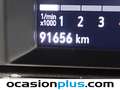 Opel Corsa 1.2T XHT S/S Elegance AT8 100 Blauw - thumbnail 9