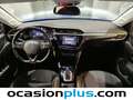 Opel Corsa 1.2T XHT S/S Elegance AT8 100 Blauw - thumbnail 8
