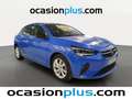 Opel Corsa 1.2T XHT S/S Elegance AT8 100 Blauw - thumbnail 2