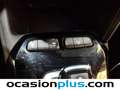 Opel Corsa 1.2T XHT S/S Elegance AT8 100 Blauw - thumbnail 30