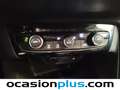 Opel Corsa 1.2T XHT S/S Elegance AT8 100 Blauw - thumbnail 28